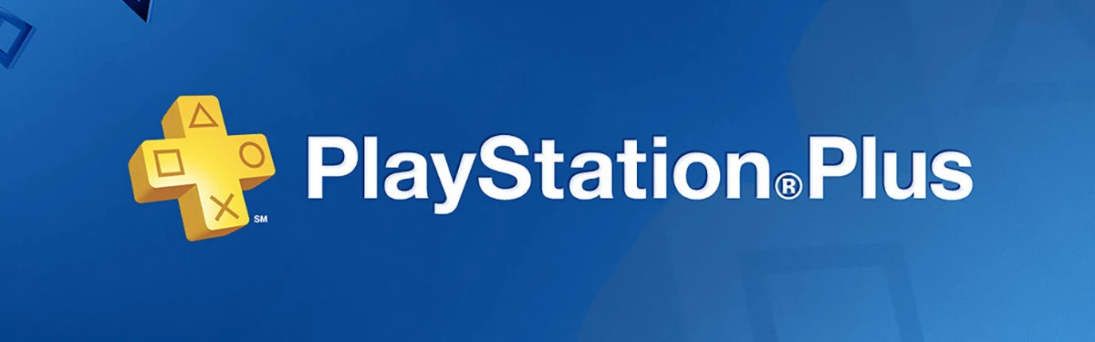 Sony пояснили причину блокировки карт PS Plus Sony пояснили причину блокировки карт PS Plus