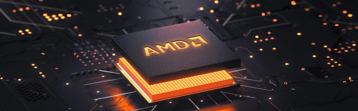 [Слухи] AMD Zen 4 будет на 40% производительнее Zen 3