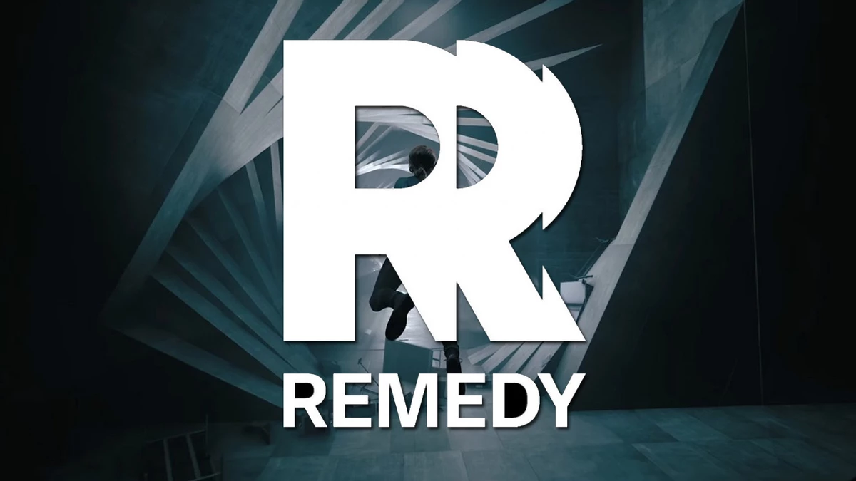 Шутер Vanguard от Remedy перезапущен, и игра теперь не бесплатная