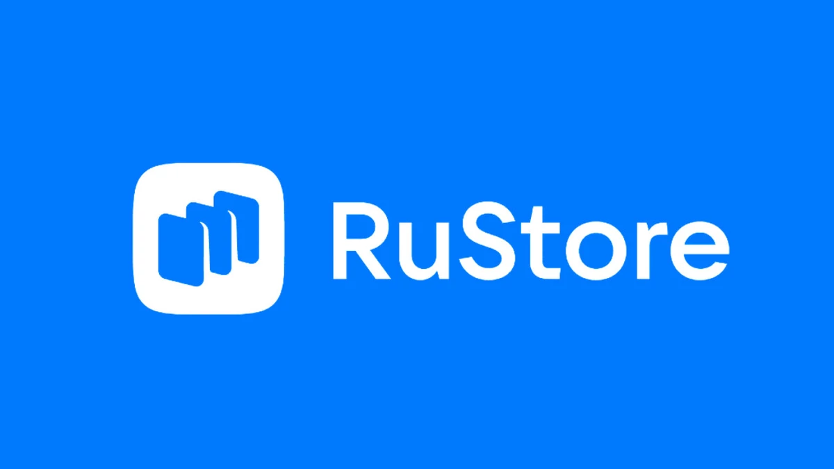 С 1 сентября RuStore обязан быть установлен на все продаваемые смартфоны в России. И точка. С 1 сентября RuStore обязан быть установлен на все продаваемые смартфоны в России. И точка.