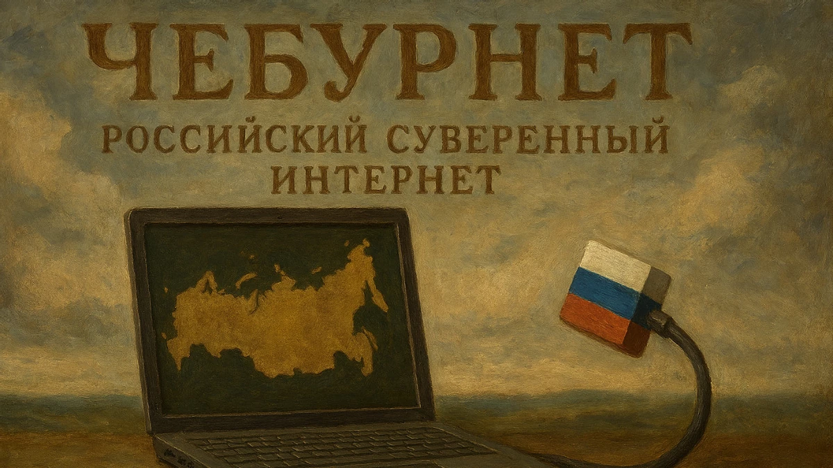 Минцифры России разрабатывает единые прозрачные правила для включения интернет-ресурсов в белый список — у ФСБ ко многим есть вопросики Минцифры России разрабатывает единые прозрачные правила для включения интернет-ресурсов в белый список — у ФСБ ко многим есть вопросики