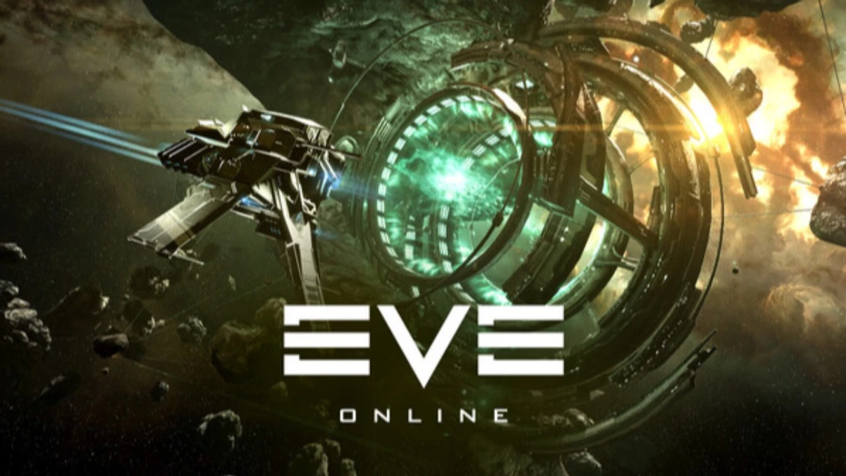 EVE Online: Singularity Mass Test will be held from October 2nd to 5th - they will check for engine updates EVE Online: Singularity Mass Test will be held from October 2nd to 5th - they will check for engine updates