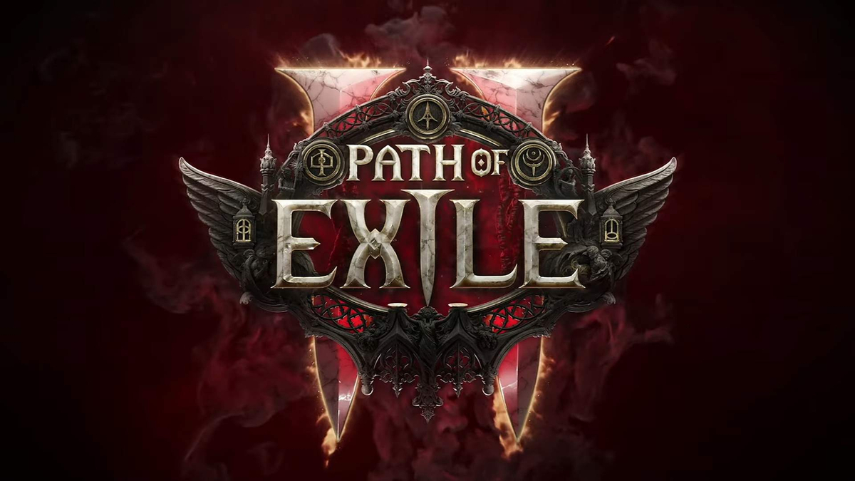 Наиболее интересные новые подробности о Path of Exile 2 c ExileCon 2023