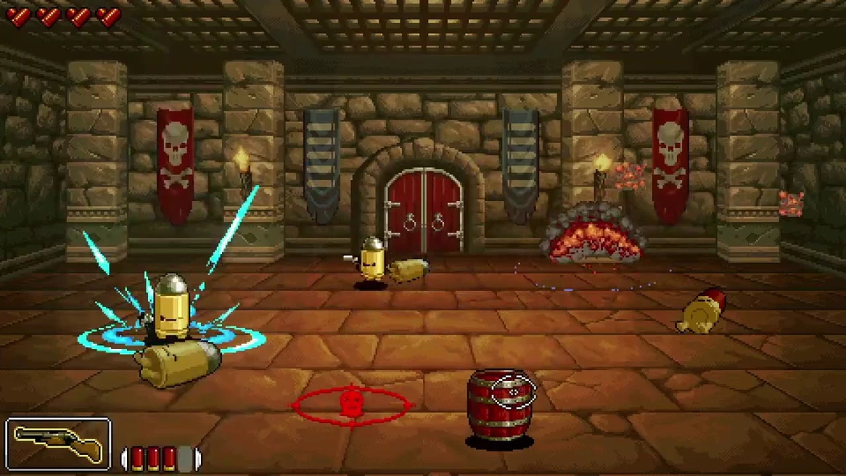 download free house of the gundead download free house of the gundead