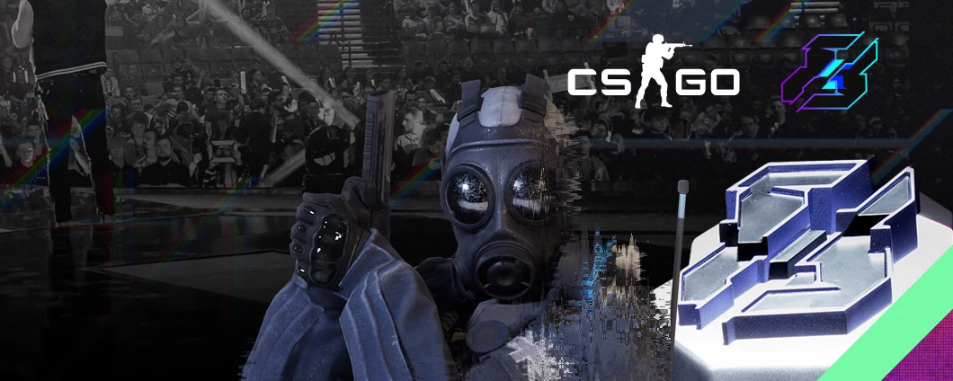 PRIZE POOL $1,000,000 PRIZE POOL $1,000,000