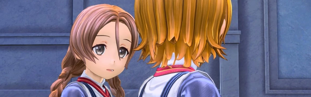 Sword Art Online: Alicization Lycoris - Множество скриншотов игрового процесса и персонажей Sword Art Online: Alicization Lycoris - Множество скриншотов игрового процесса и персонажей
