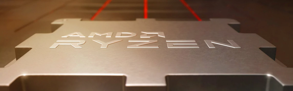 AMD Ryzen 7000 — монстры энергоэффективности, но только после настройки напряжения AMD Ryzen 7000 — монстры энергоэффективности, но только после настройки напряжения