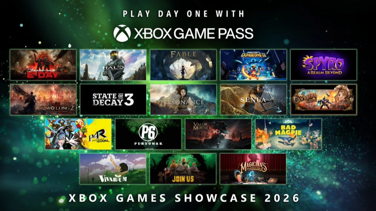 Фил был глупцом: из-за резкого роста цен на Game Pass сервис потерял миллионы подписчиков