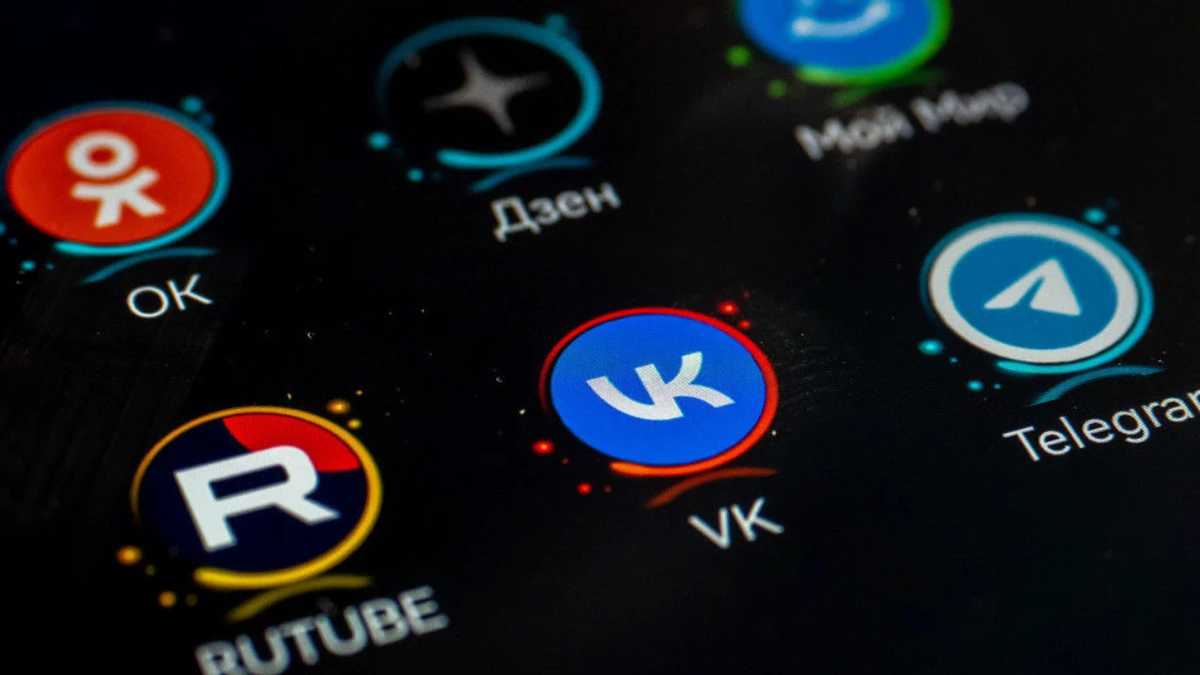 «Яндекс», Rutube и VK откажутся от рекламы на 9 Мая «Яндекс», Rutube и VK откажутся от рекламы на 9 Мая