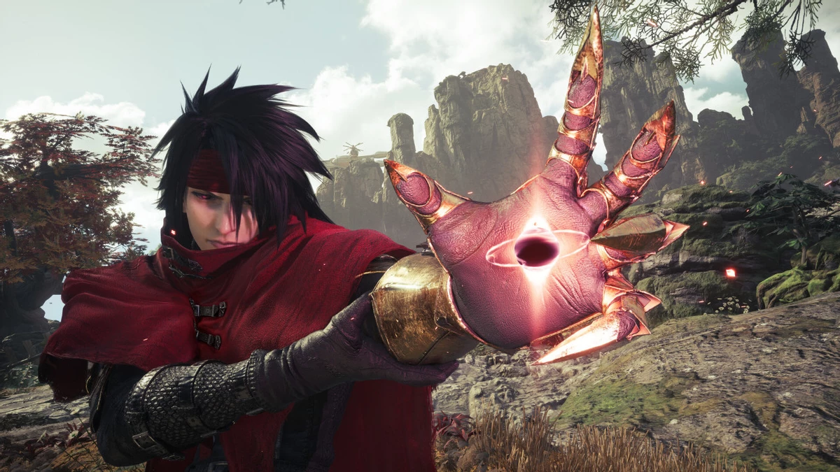 Режиссер Final Fantasy 7 Revelation пообещал сохранить все детали оригинала ради фанатов Режиссер Final Fantasy 7 Revelation пообещал сохранить все детали оригинала ради фанатов