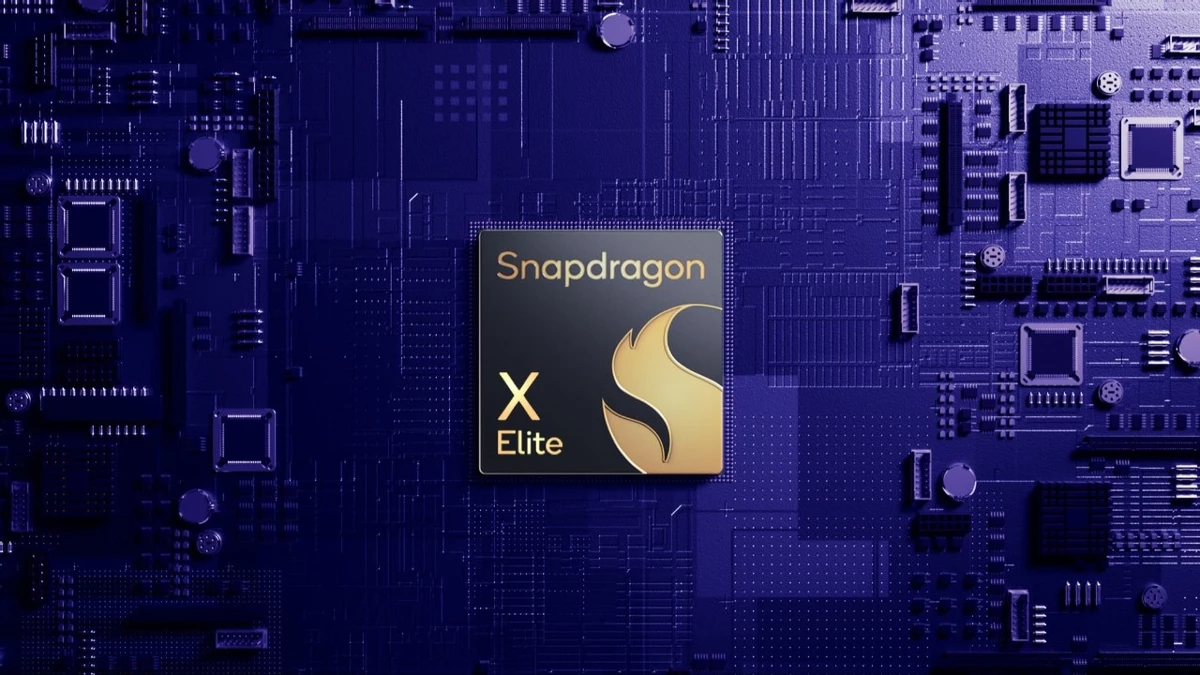 Qualcomm повышает цены на Snapdragon X: ставка на передовые техпроцессы начинает обходиться слишком дорого Qualcomm повышает цены на Snapdragon X: ставка на передовые техпроцессы начинает обходиться слишком дорого