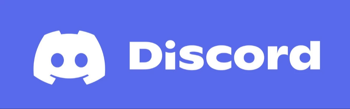 Discord - Автоматическая публикация сообщений в канале с объявлениями Discord - Автоматическая публикация сообщений в канале с объявлениями