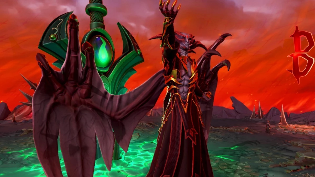 Команда Runescape подробно рассказала об экономике и ее влиянии на мир игры Команда Runescape подробно рассказала об экономике и ее влиянии на мир игры