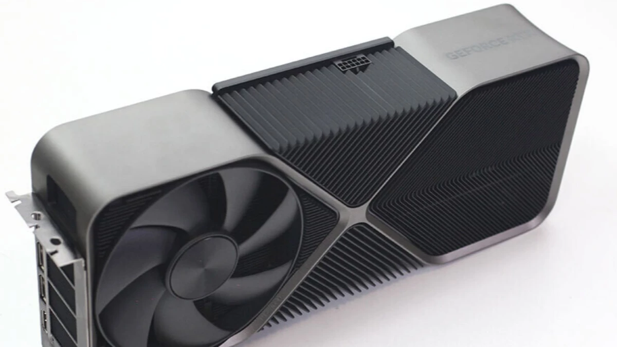 Открытый драйвер NVK для видеокарт NVIDIA получил экспериментальную поддержку DLSS Открытый драйвер NVK для видеокарт NVIDIA получил экспериментальную поддержку DLSS