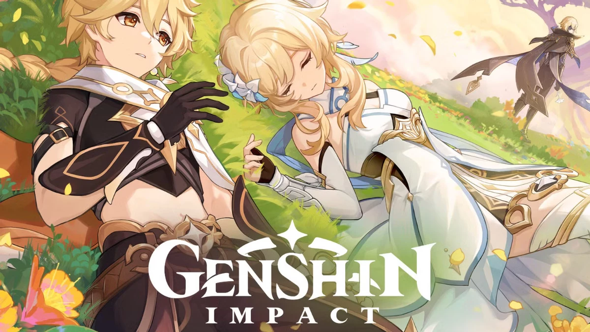 HoYoverse разрешила вернуться актерам дубляжа главных героев Genshin Impact после завершения забастовки гильдии HoYoverse разрешила вернуться актерам дубляжа главных героев Genshin Impact после завершения забастовки гильдии