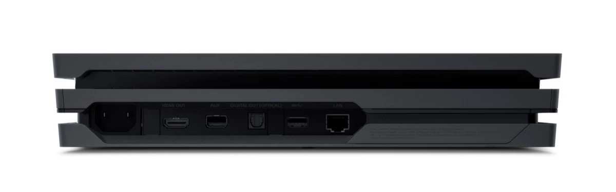 Прошивка 7.0 для PlayStation 4 выйдет завтра и порадует владельцев Android Прошивка 7.0 для PlayStation 4 выйдет завтра и порадует владельцев Android