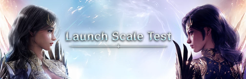 AION 2 pre-loading has started - large-scale testing will begin on September 17 AION 2 pre-loading has started - large-scale testing will begin on September 17