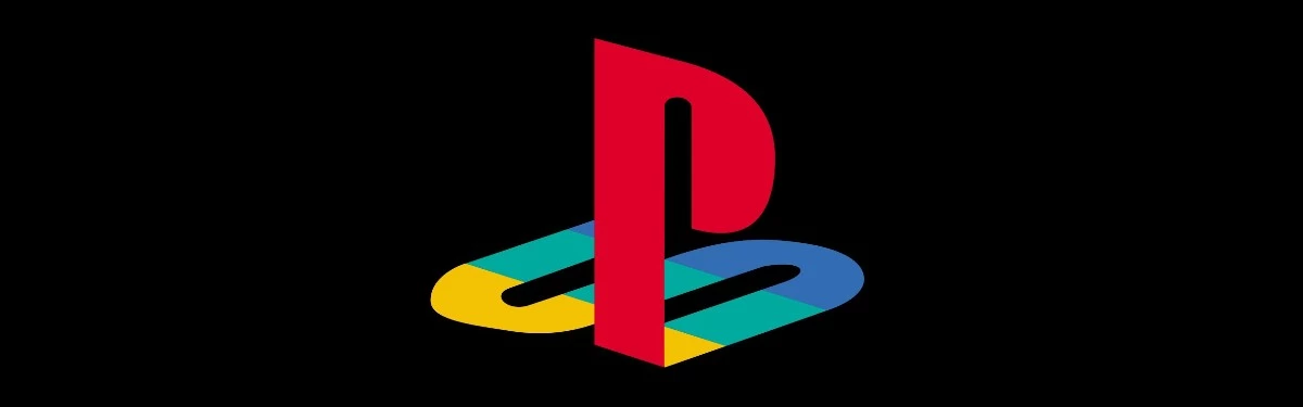 PlayStation 5, возможно, покажут на CES уже 7 января PlayStation 5, возможно, покажут на CES уже 7 января