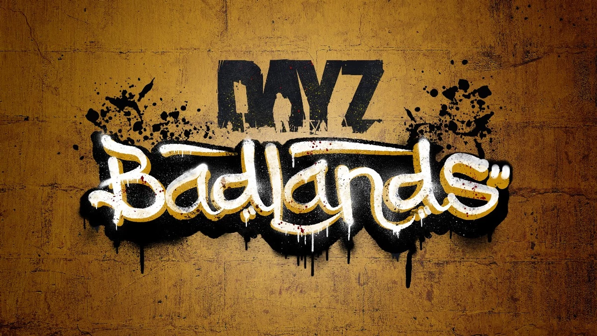 Новый пустынный регион Badlands появится в мире зомби-апокалипсиса DayZ Новый пустынный регион Badlands появится в мире зомби-апокалипсиса DayZ