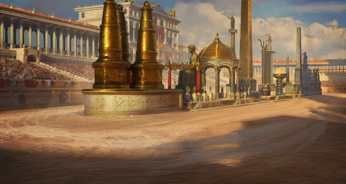 Обзор дополнения Crusader Kings III: Roads to Power: Византийская империя и авантюристы вступают в игру Обзор дополнения Crusader Kings III: Roads to Power: Византийская империя и авантюристы вступают в игру