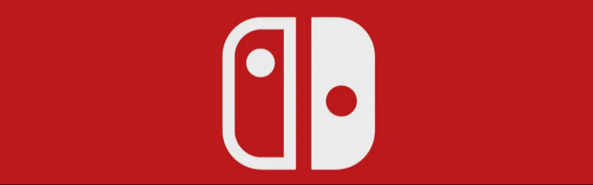 [Слухи] Новая Nintendo Switch получит усовершенствованный OLED-экран и поддержку 4K-контента