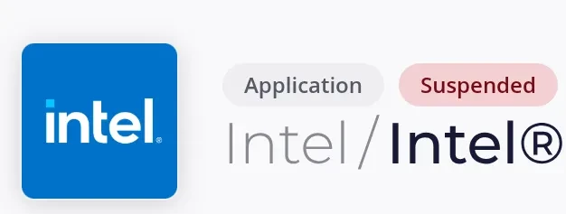 Intel has closed bug bounties - you will no longer get paid for bugs and security vulnerabilities found Intel has closed bug bounties - you will no longer get paid for bugs and security vulnerabilities found