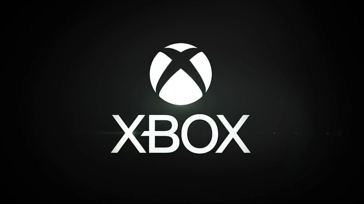 Следующая Xbox будет поддерживать обратную совместимость с прошлыми поколениями на уровне железа Следующая Xbox будет поддерживать обратную совместимость с прошлыми поколениями на уровне железа
