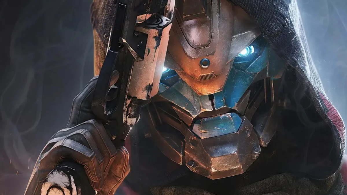 Bungie показала реакцию игроков на сюжет Destiny 2 в преддверии Destiny 2 Showcase Bungie показала реакцию игроков на сюжет Destiny 2 в преддверии Destiny 2 Showcase