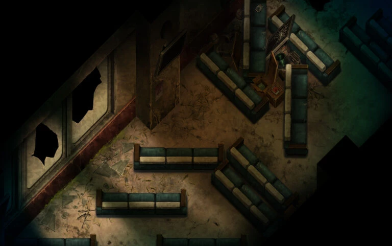 Nippon Ichi Software анонсировала Yomawari 3 для PS4, Switch