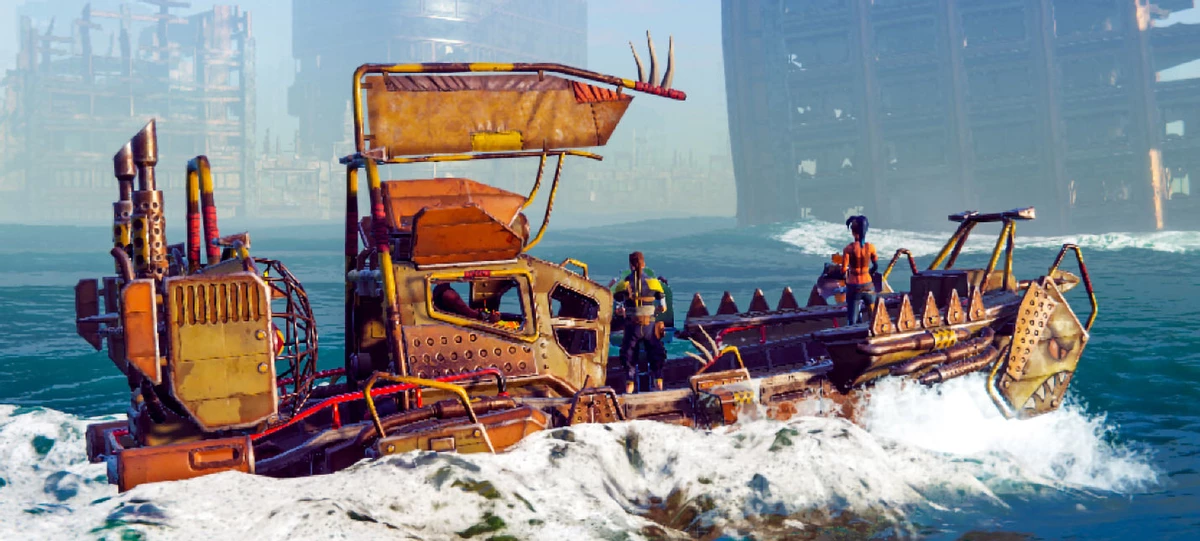 age of water release date age of water release date