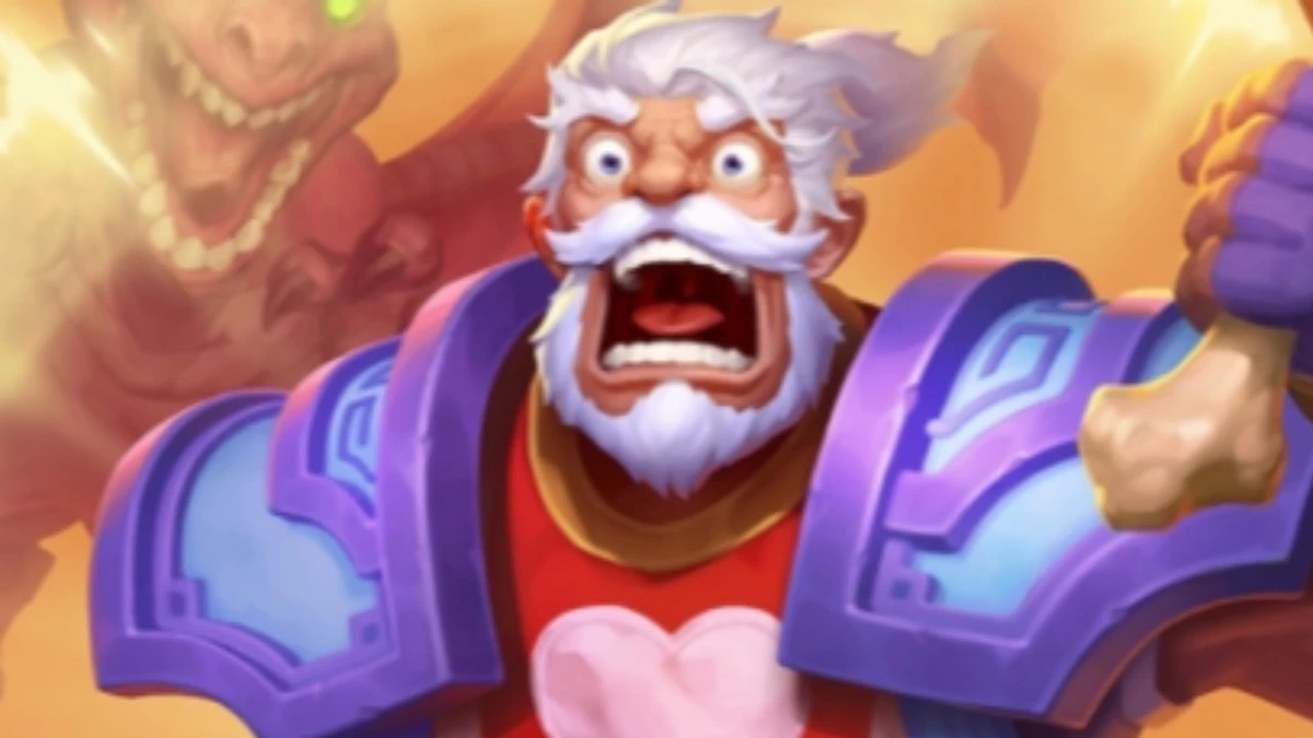 Культовому мему Лироя Дженкинса из World of Warcraft исполнилось 20 лет Культовому мему Лироя Дженкинса из World of Warcraft исполнилось 20 лет