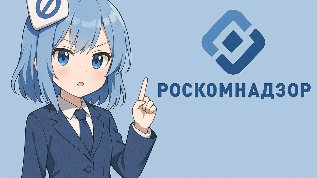 Граждане РФ сами оплатят блокировки интернета: цена систем фильтрации интернет-трафика и блокировок на три года составит 60 млрд рублей Граждане РФ сами оплатят блокировки интернета: цена систем фильтрации интернет-трафика и блокировок на три года составит 60 млрд рублей