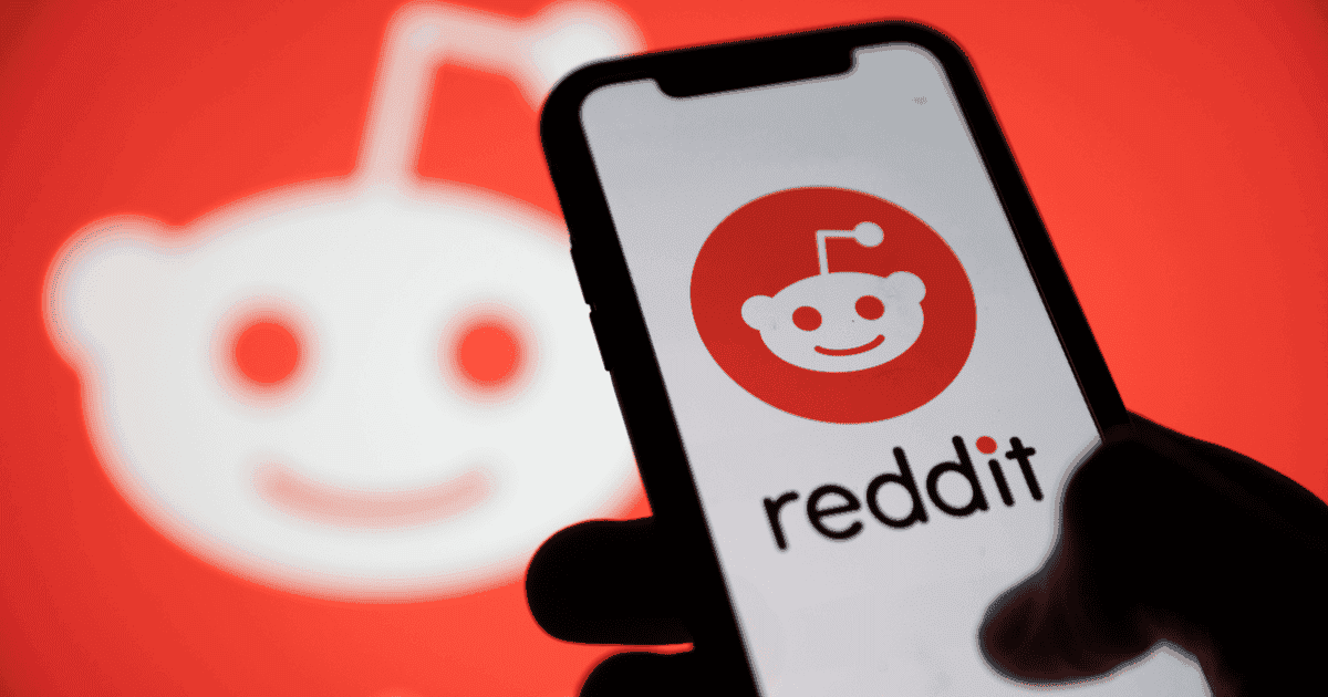 «Это другое!» — администрация Reddit чхать хотела на требования бунтующих модераторов ресурса и начала им угрожать