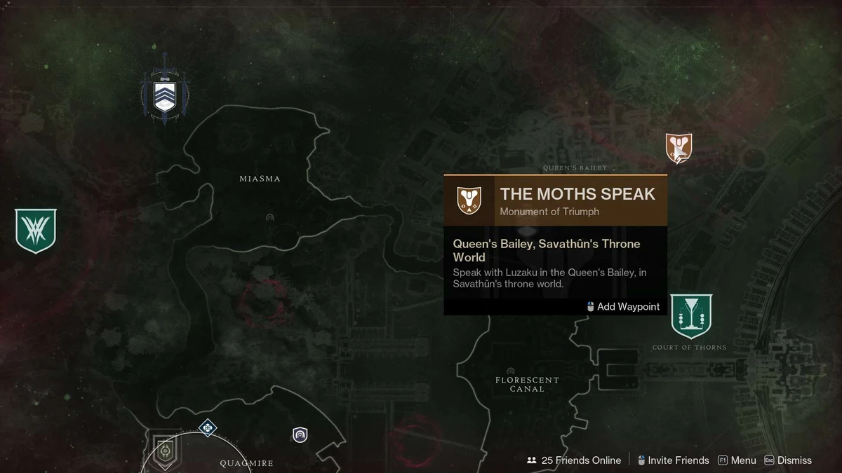 Разбираем, что с собой принесло последнее обновление для Destiny 2 Разбираем, что с собой принесло последнее обновление для Destiny 2
