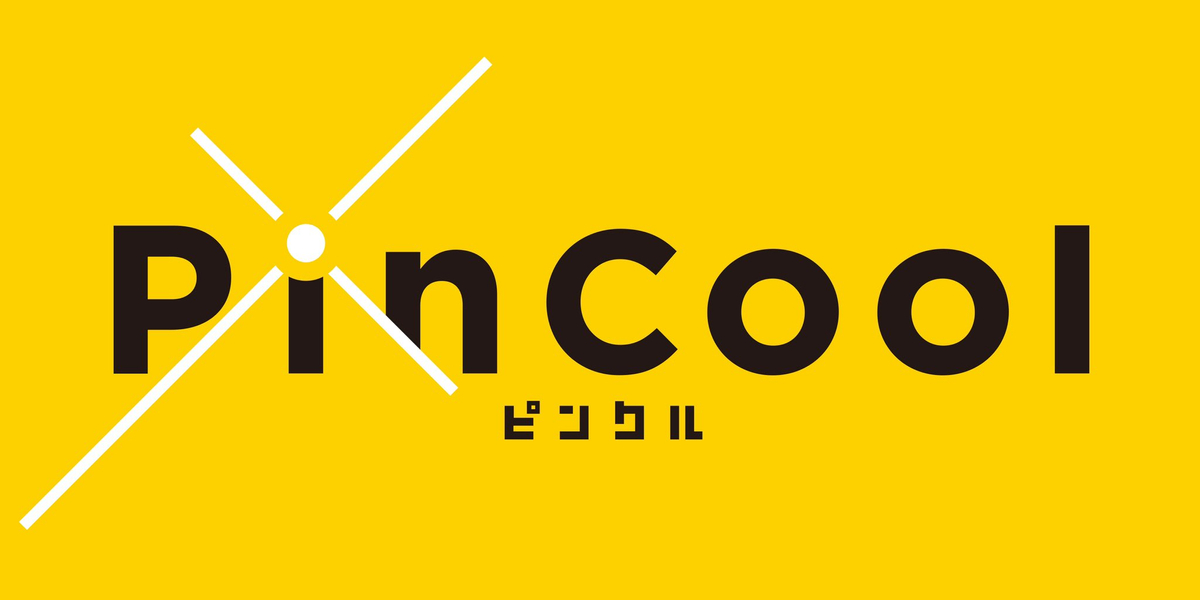 NetEase обзавелась студией PinCool, возглавляемую продюсером серии Dragon Quest