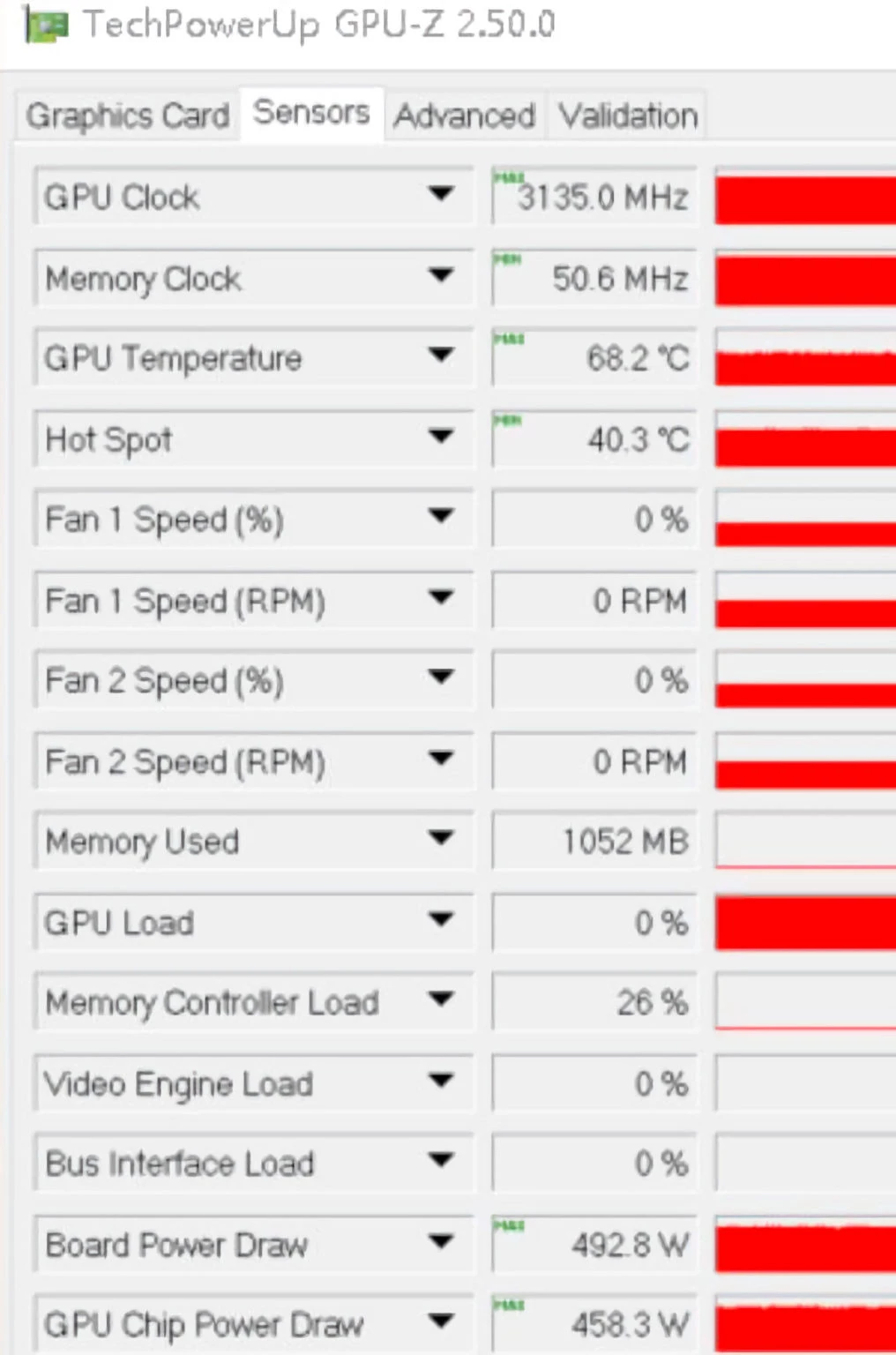 NVIDIA RTX 4090 будут холодными даже при очень большом потреблении