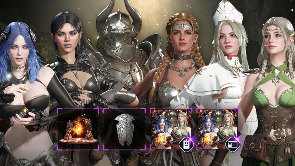 Original Edition simplifies upgrading and adds free mod reconfiguration Original Edition simplifies upgrading and adds free mod reconfiguration