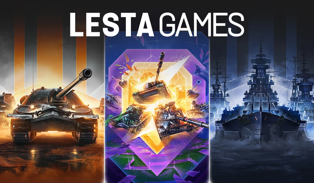 Есть ли в RuStore деньги? Lesta Games сообщает, что имеются!