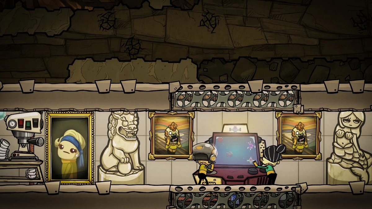 bio distiller oxygen not included bio distiller oxygen not included