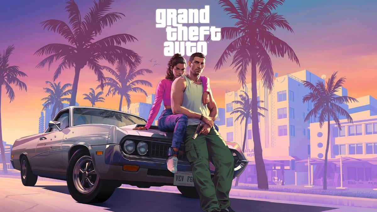 Свежие слухи о GTA VI: кровища, расчлененка и стритбол Свежие слухи о GTA VI: кровища, расчлененка и стритбол