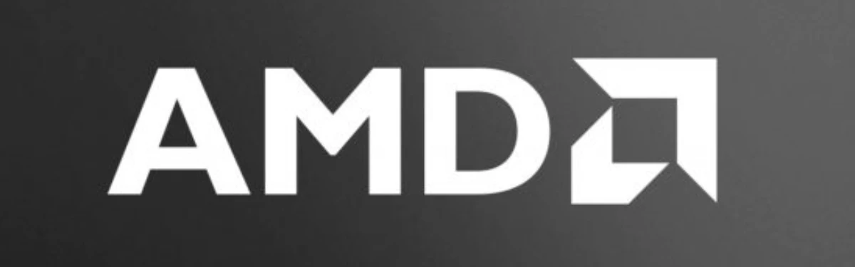 Процессоры AMD Ryzen 7 5700G и Ryzen 5 5600G поступили в продажу Процессоры AMD Ryzen 7 5700G и Ryzen 5 5600G поступили в продажу