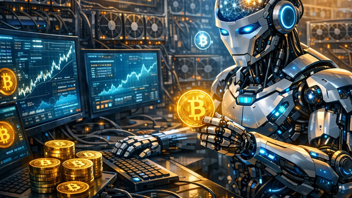 Центробанк предложил допустить Bitcoin, Ethereum и Tether USDT до биржевых торгов в России — для простых граждан Центробанк предложил допустить Bitcoin, Ethereum и Tether USDT до биржевых торгов в России — для простых граждан