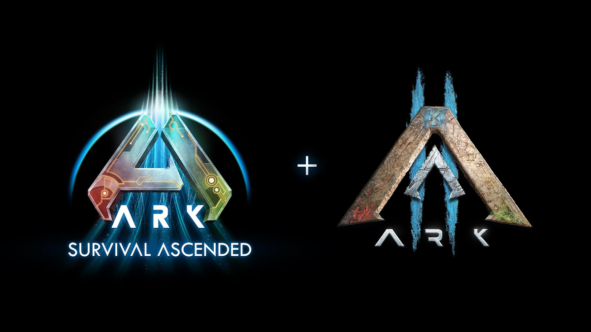 ARK: Survival Evolved закроется в августе и будет заменена на ARK: Survival Ascended