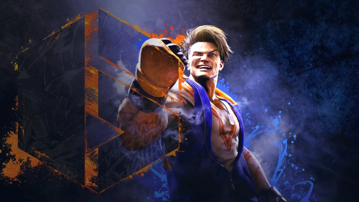 Street Fighter 6 преодолела отметку в 5 миллионов проданных копий Street Fighter 6 преодолела отметку в 5 миллионов проданных копий