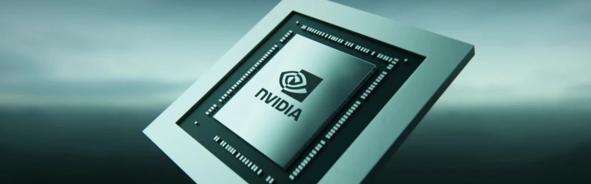 [Утечка] В Geekbench засветилась мобильная NVIDIA RTX 3080 Ti с 7424 ядрами CUDA