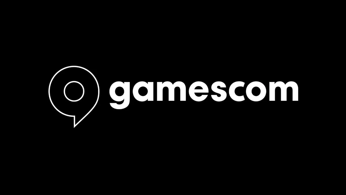 Организаторы gamescom впервые распродали все выставочные места: приедут CDPR, Capcom, Konami, Ubisoft, XBOX и не только Организаторы gamescom впервые распродали все выставочные места: приедут CDPR, Capcom, Konami, Ubisoft, XBOX и не только