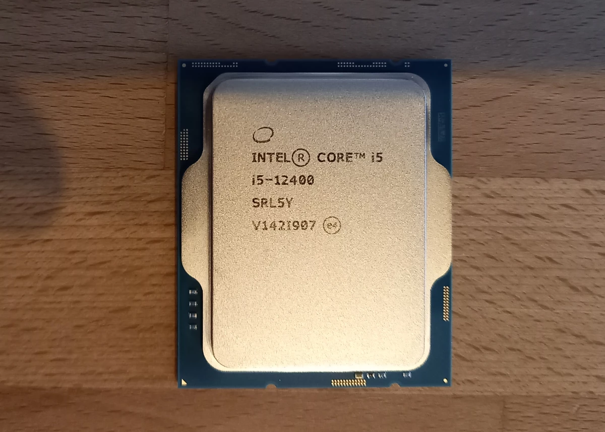 Интел 12400ф. Intel Core i5 12400f. Процессор Intel Core i5-12400f OEM. Процессор Intel Core i5 - 12400f OEM поколение. Intel Core i5 12400 Box.