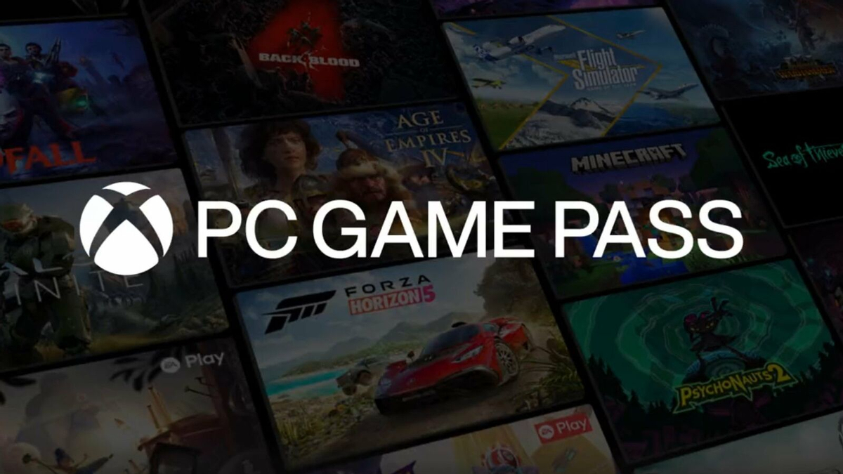 Twitch объявила о сотрудничестве с Xbox и предлагает получить 3 месяца PC Game Pass
