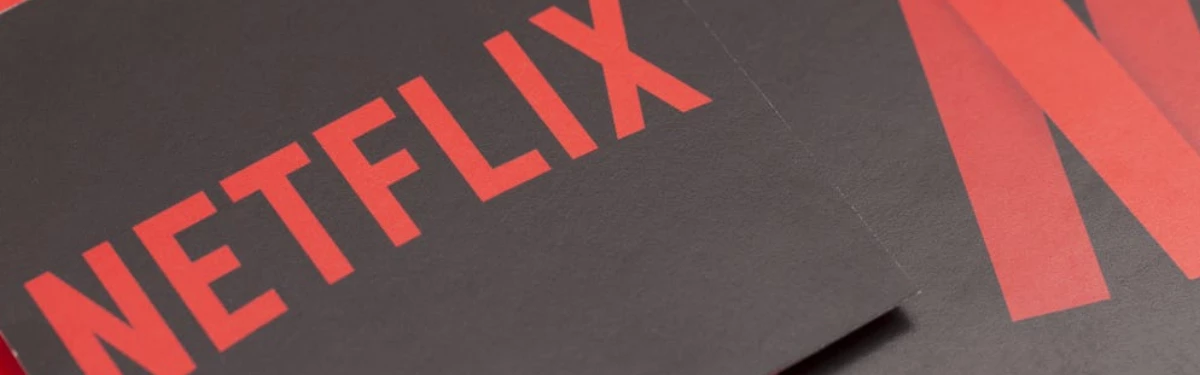 Евросоюз призвал Netflix и другие стрим-сервисы отказаться от HD-вещания. Да-да, из-за коронавируса Евросоюз призвал Netflix и другие стрим-сервисы отказаться от HD-вещания. Да-да, из-за коронавируса