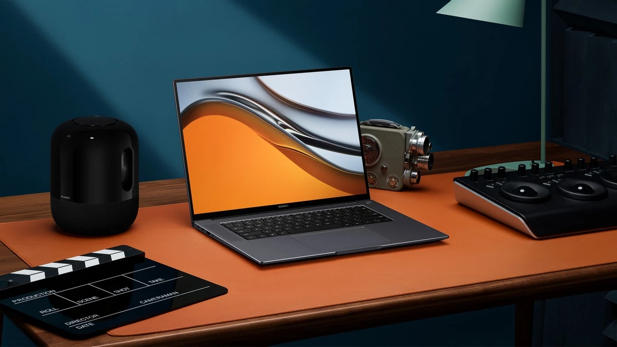 Huawei matebook 16s i7. Huawei MATEBOOK E 2022. Huawei MATEBOOK 16. Huawei MATEBOOK 16s. Ultrabook 2022.